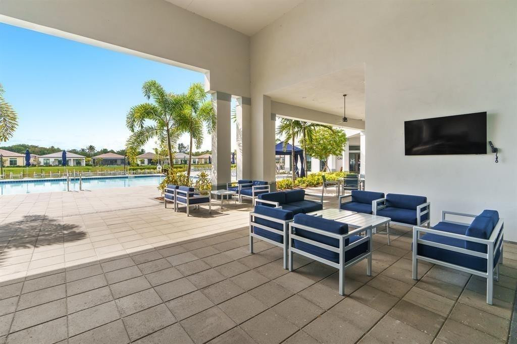 8332 W Blue Spring Dr 8332