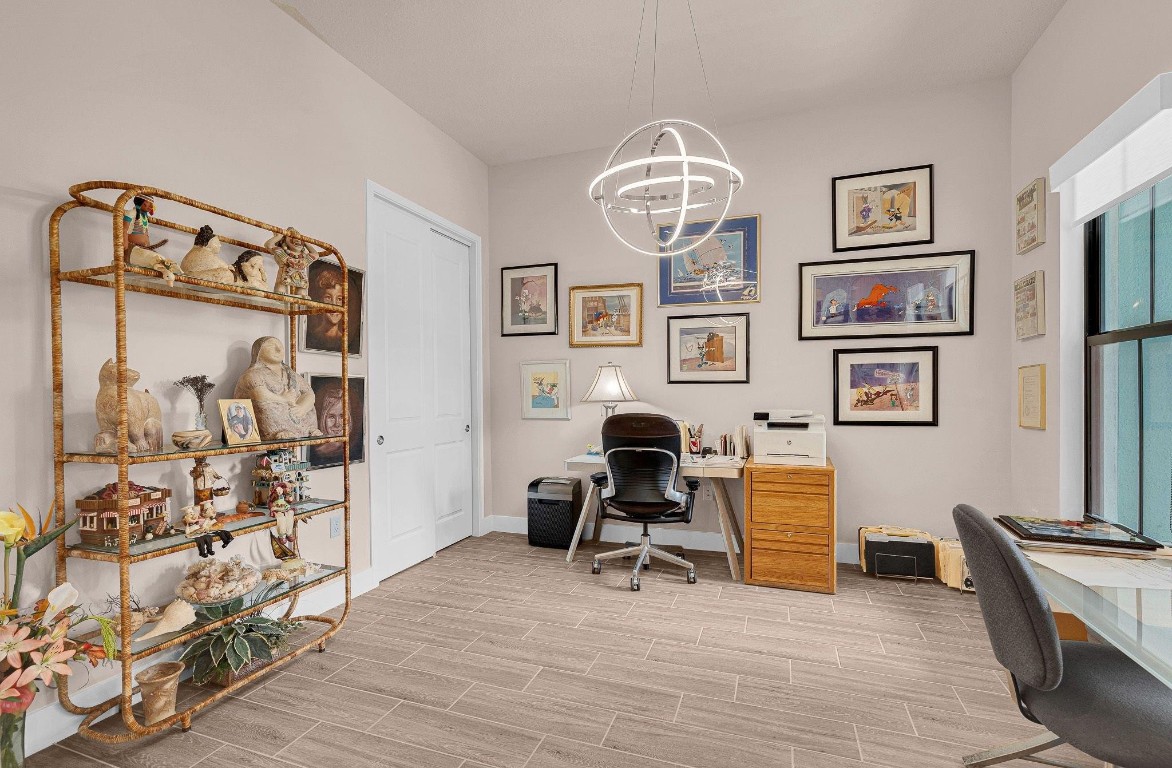 8332 W Blue Spring Dr 8332