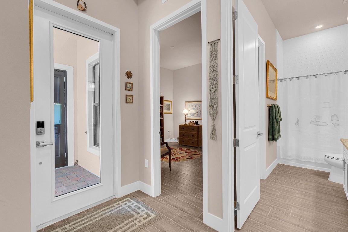 8332 W Blue Spring Dr 8332