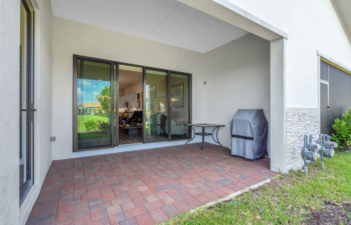 8332 W Blue Spring Dr 8332