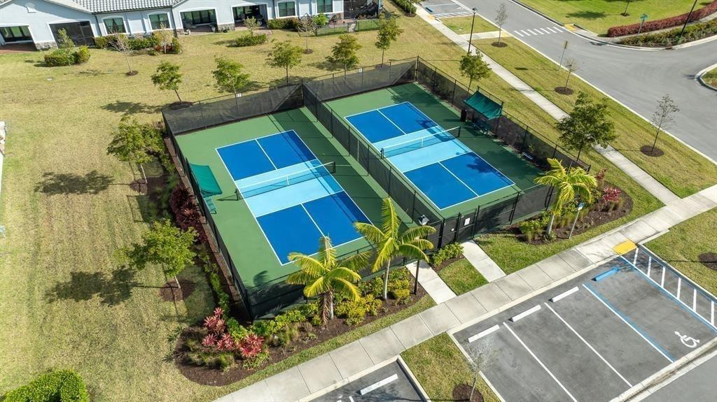 8332 W Blue Spring Dr 8332