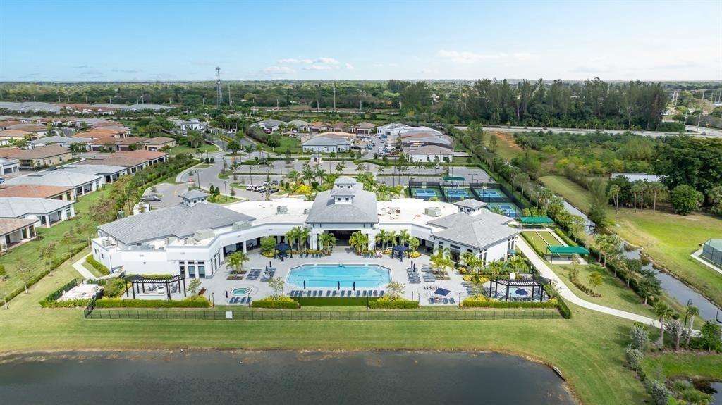 8332 W Blue Spring Dr 8332