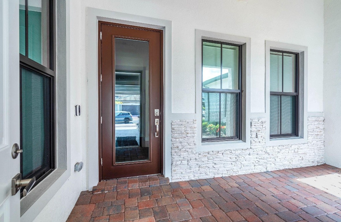 8332 W Blue Spring Dr 8332