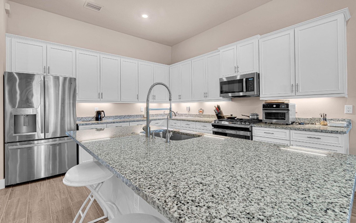 8332 W Blue Spring Dr 8332