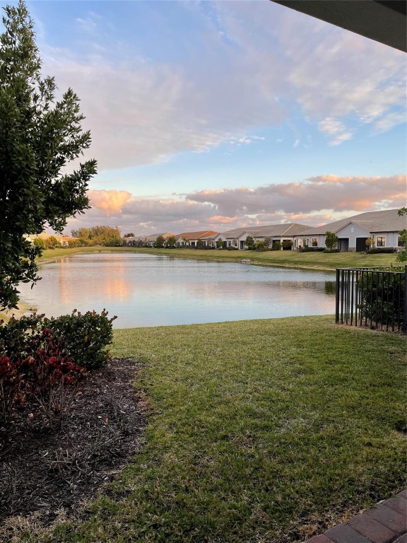 8332 W Blue Spring Dr 8332