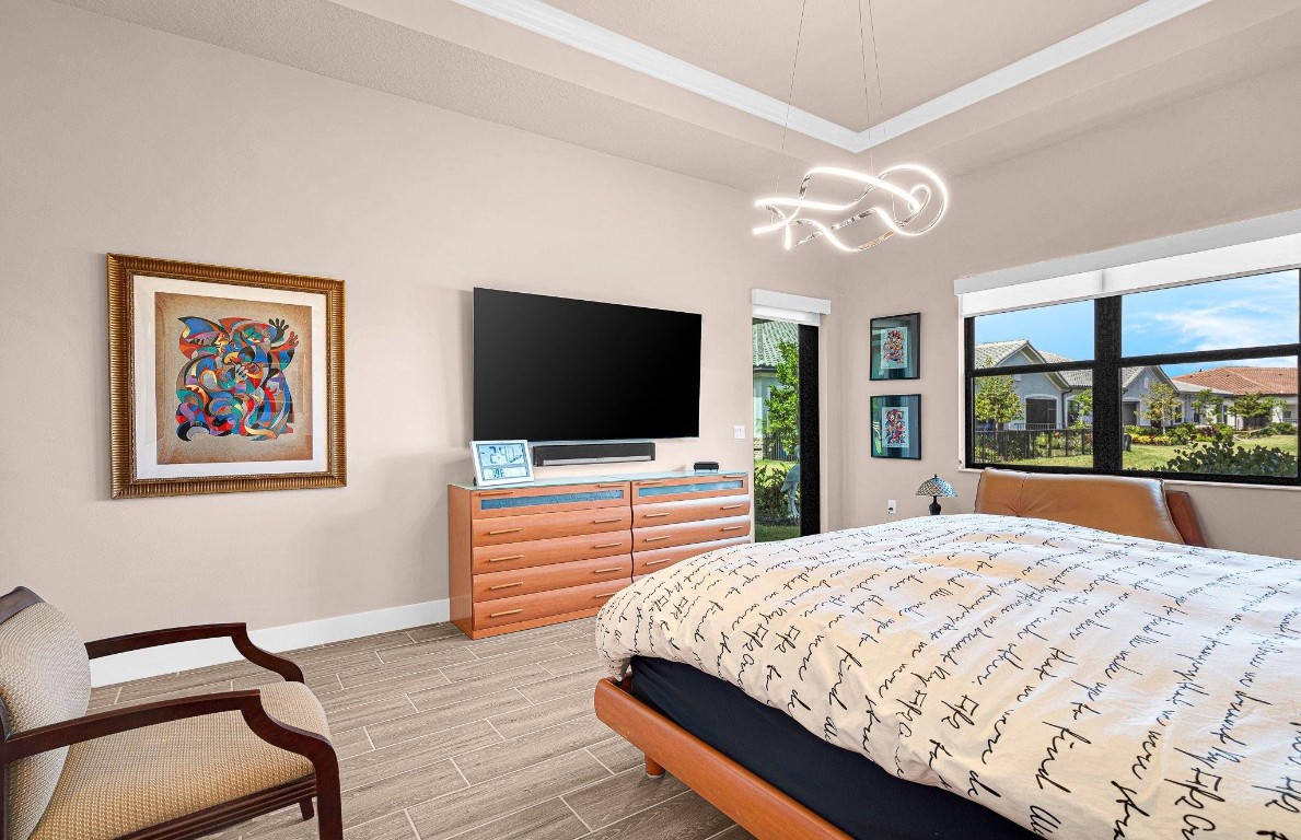 8332 W Blue Spring Dr 8332