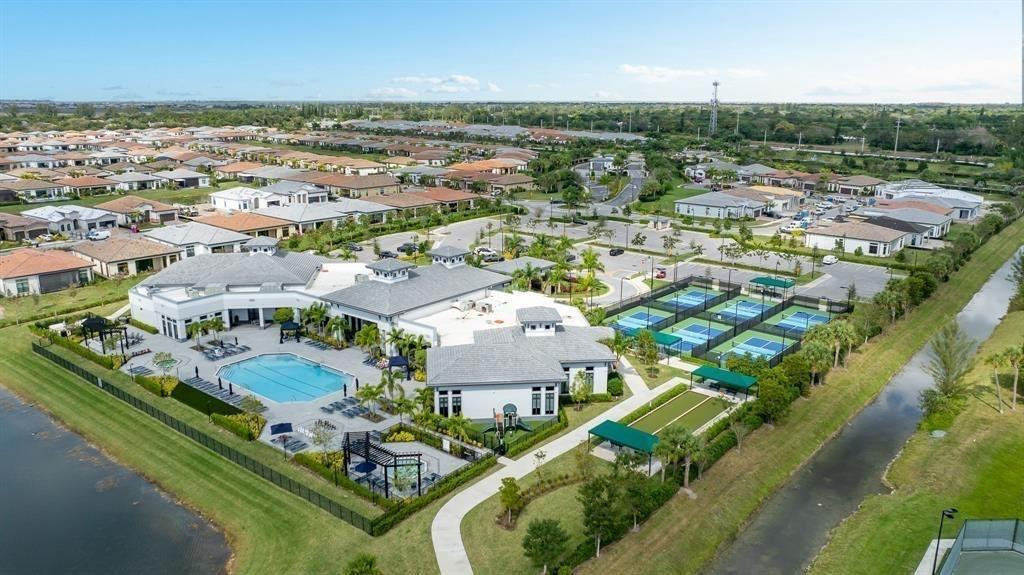 8332 W Blue Spring Dr 8332