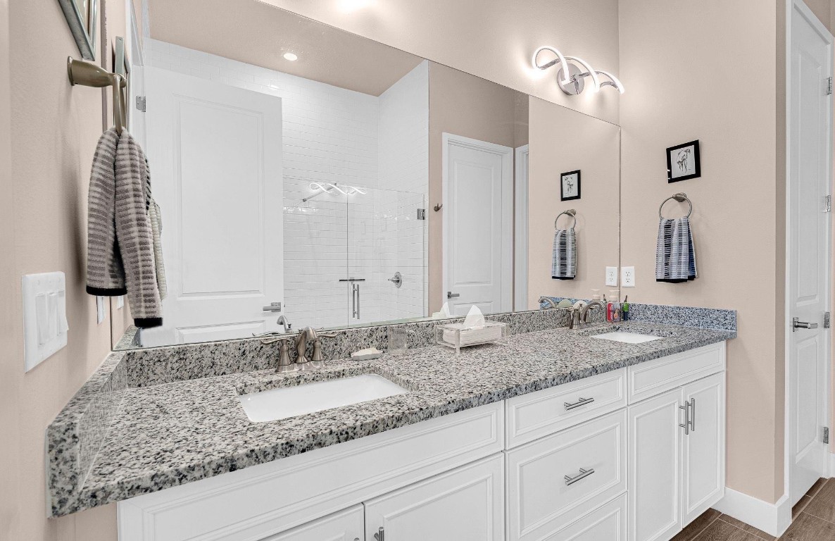 8332 W Blue Spring Dr 8332