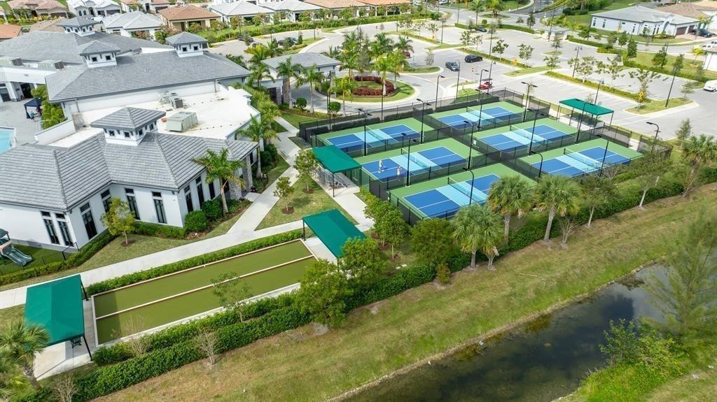 8332 W Blue Spring Dr 8332