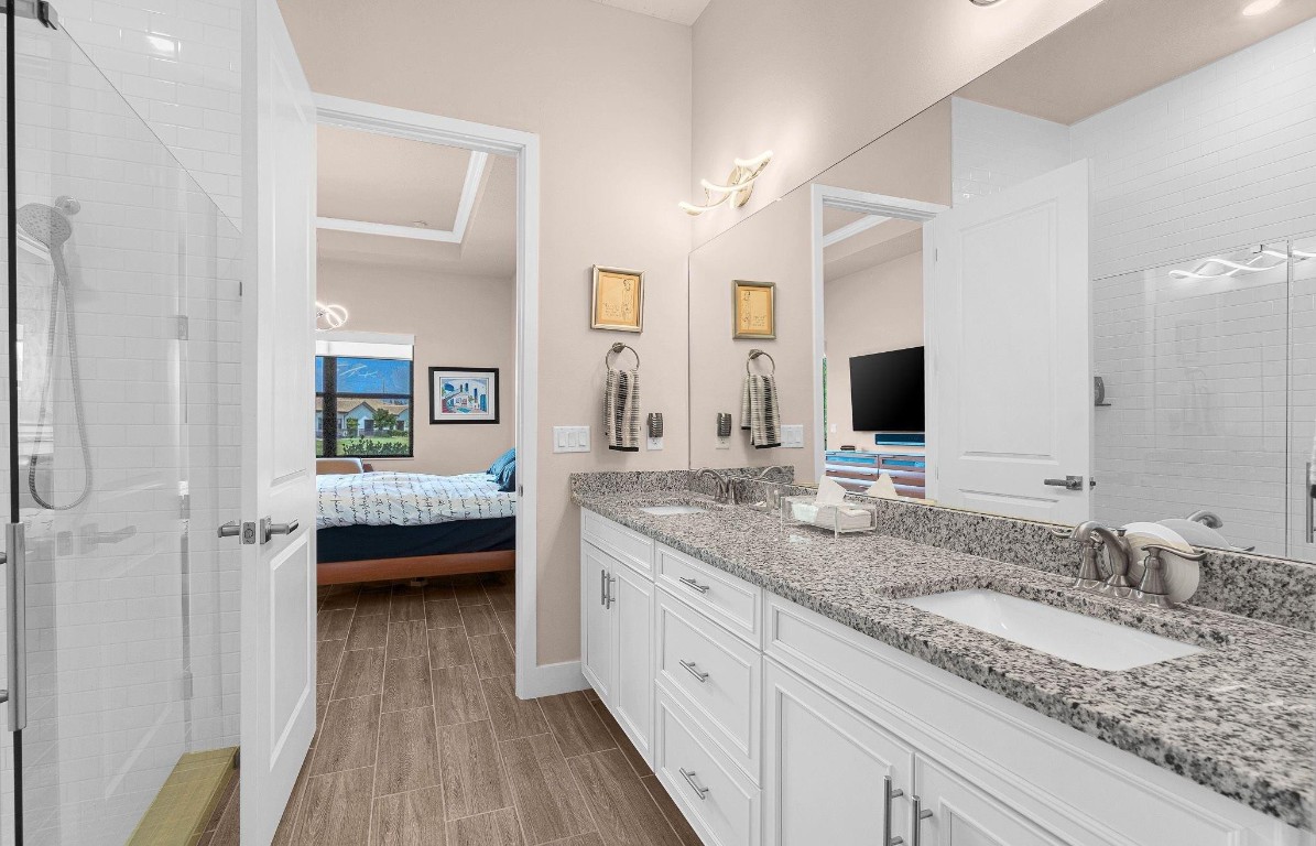 8332 W Blue Spring Dr 8332