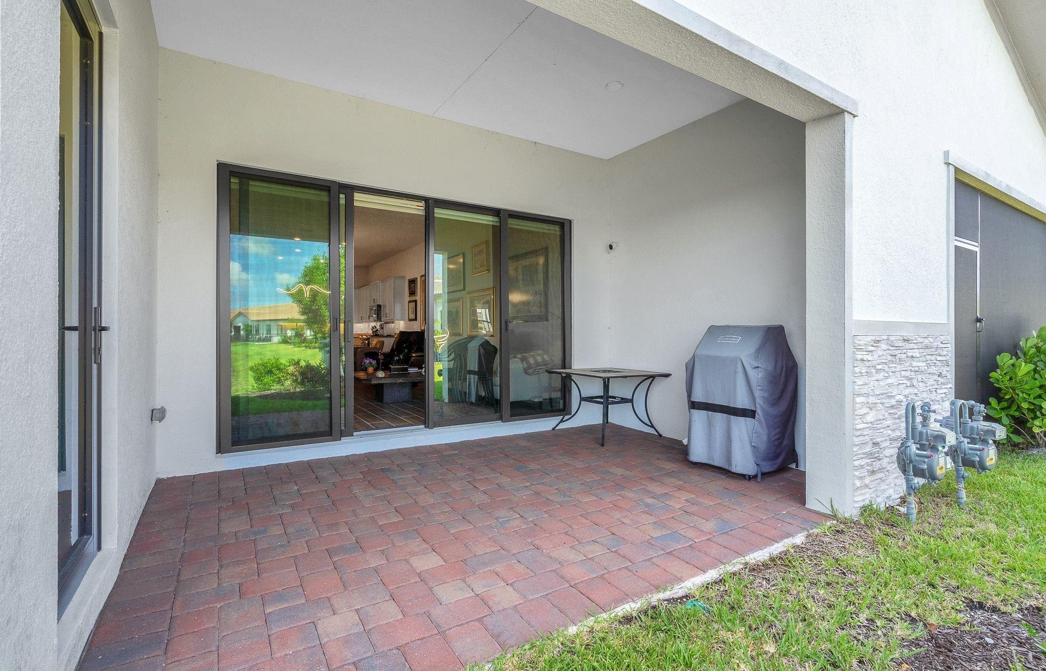 8332 W Blue Spring Dr 8332