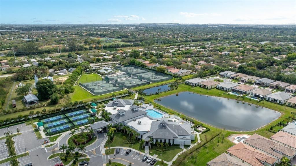 8332 W Blue Spring Dr 8332