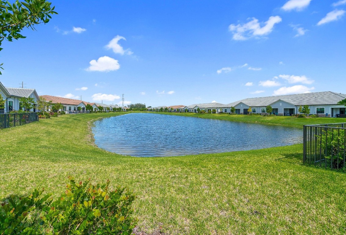 8332 W Blue Spring Dr 8332