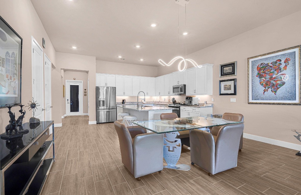 8332 W Blue Spring Dr 8332