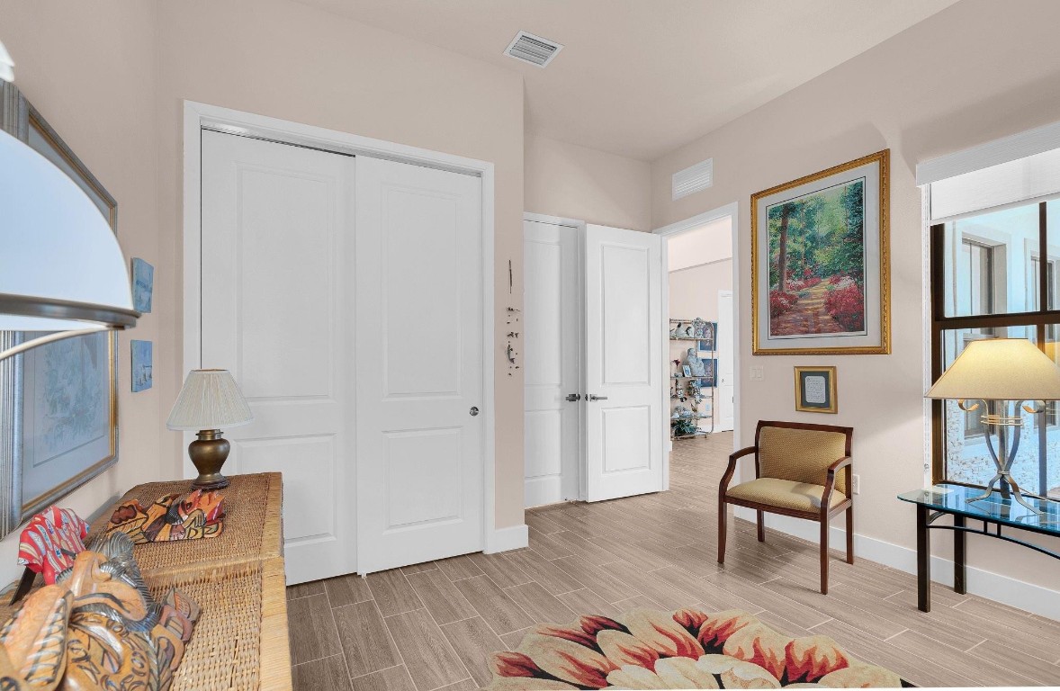 8332 W Blue Spring Dr 8332