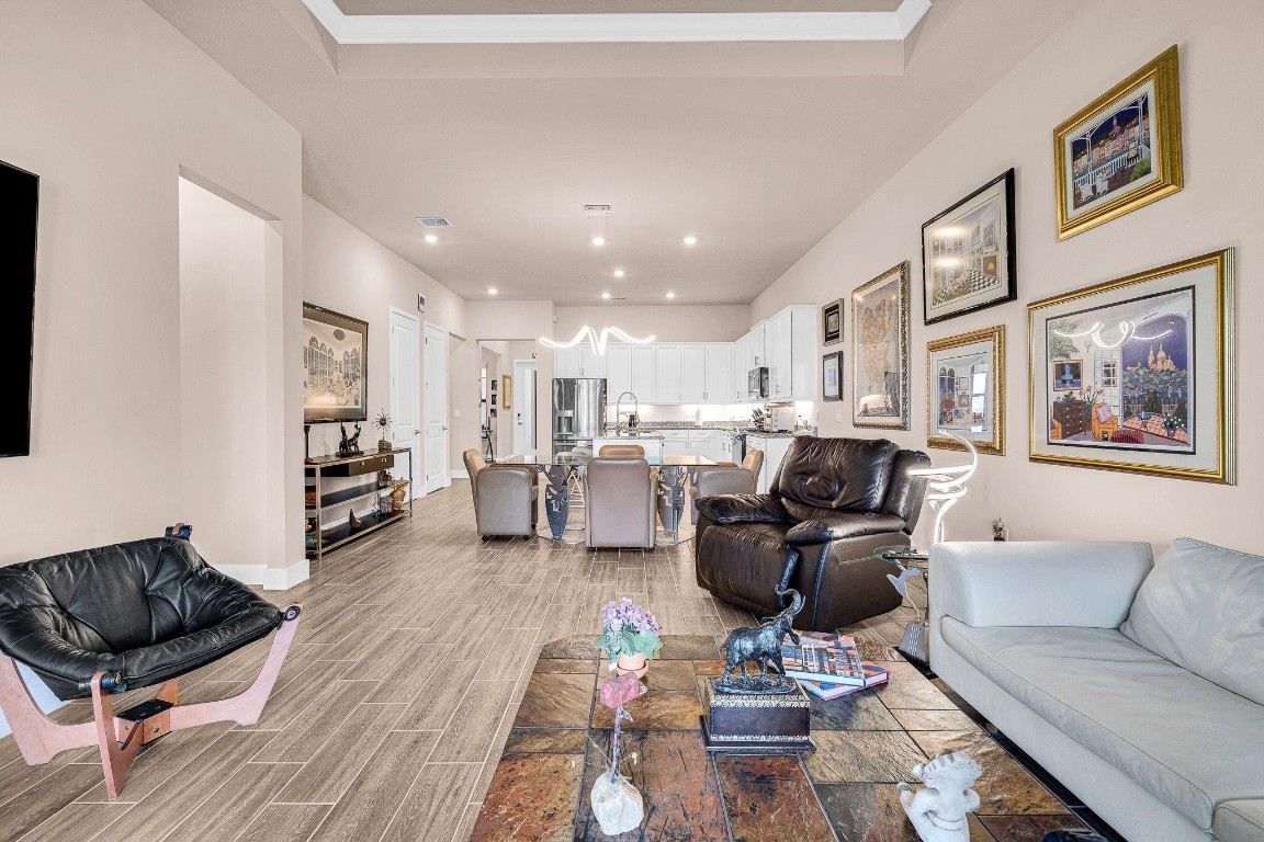 8332 W Blue Spring Dr 8332