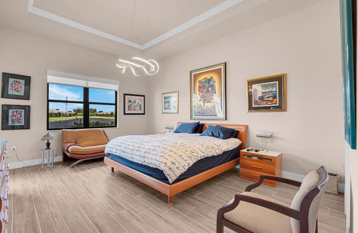 8332 W Blue Spring Dr 8332