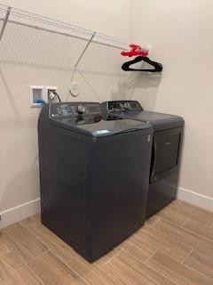 8332 W Blue Spring Dr 8332