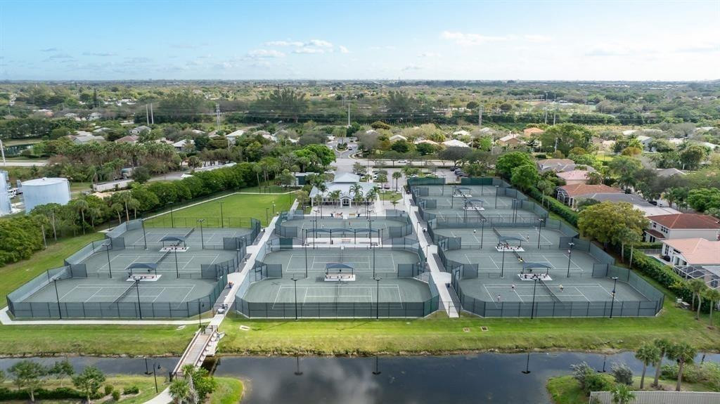 8332 W Blue Spring Dr 8332