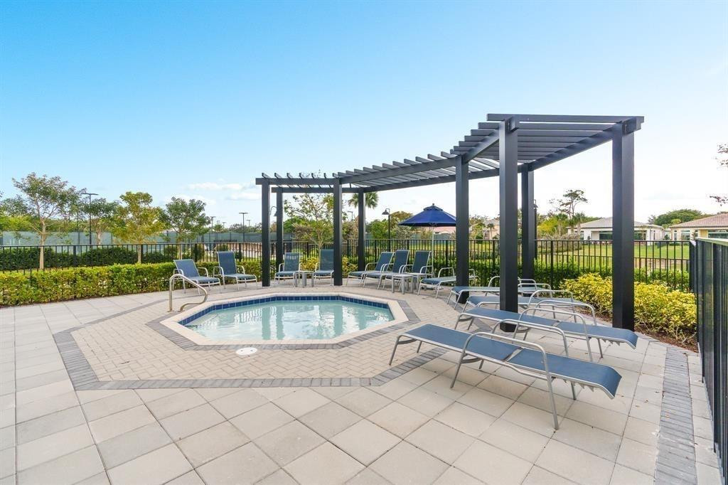 8332 W Blue Spring Dr 8332