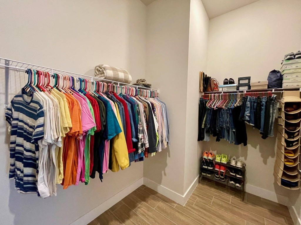 8332 W Blue Spring Dr 8332