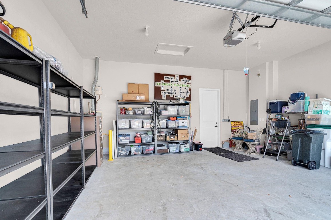 8332 W Blue Spring Dr 8332