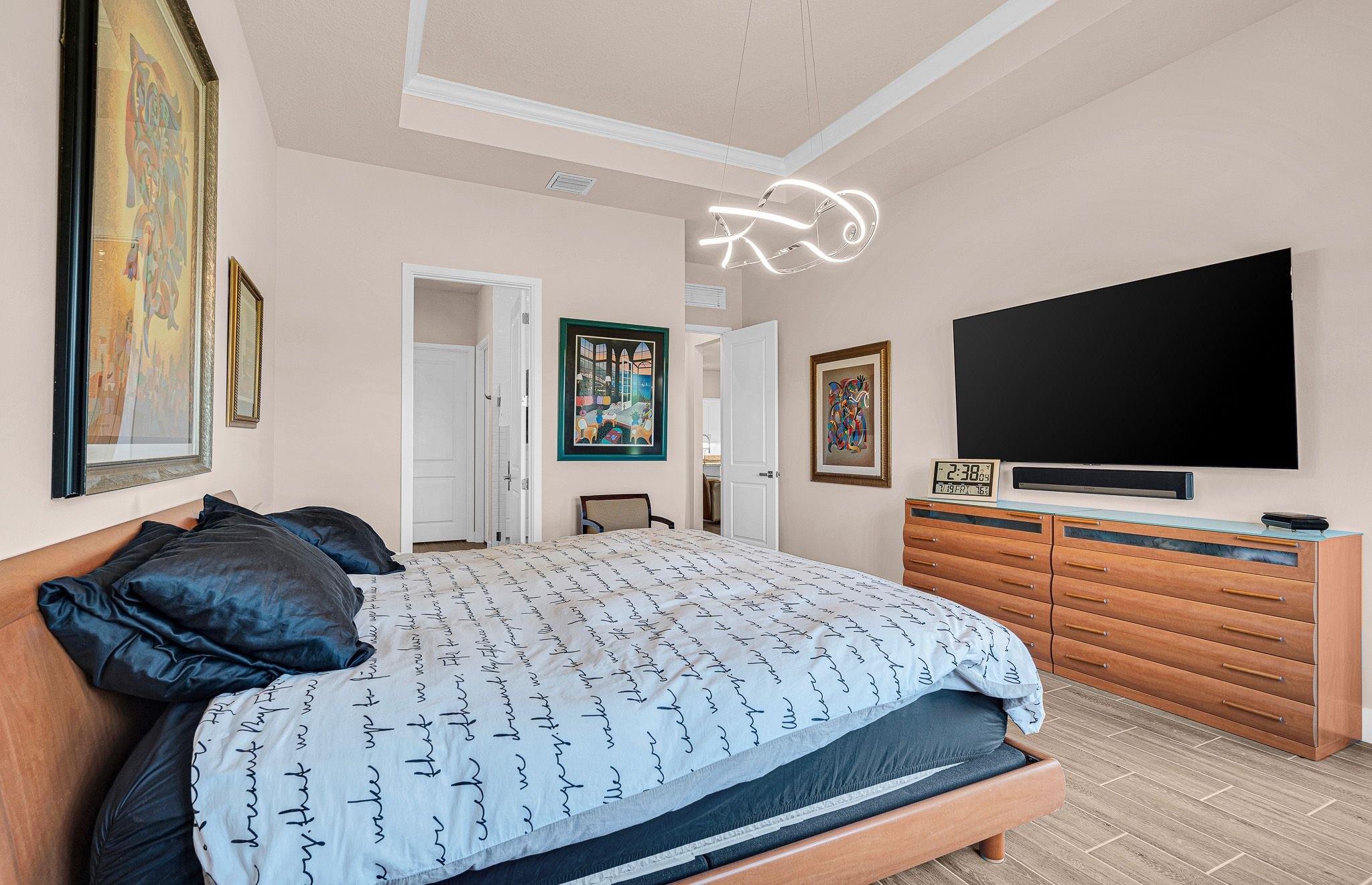8332 W Blue Spring Dr 8332