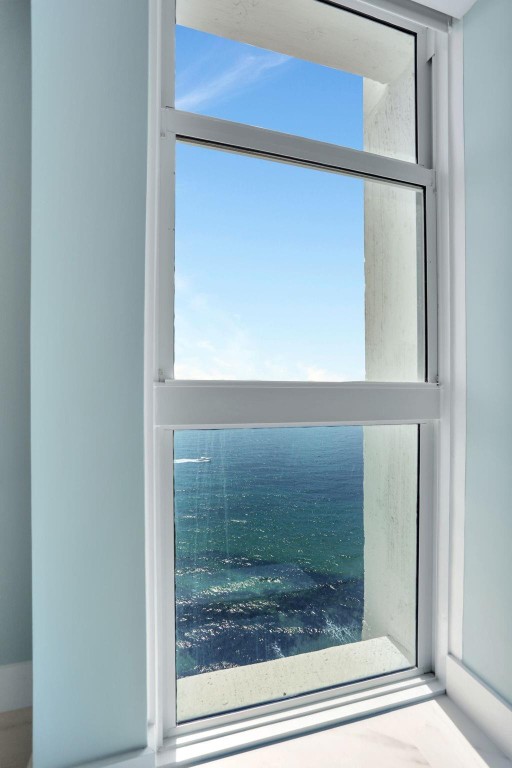 1360 S Ocean Blvd 2601