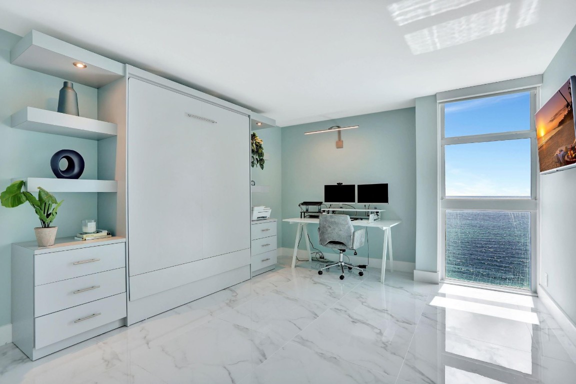 1360 S Ocean Blvd 2601