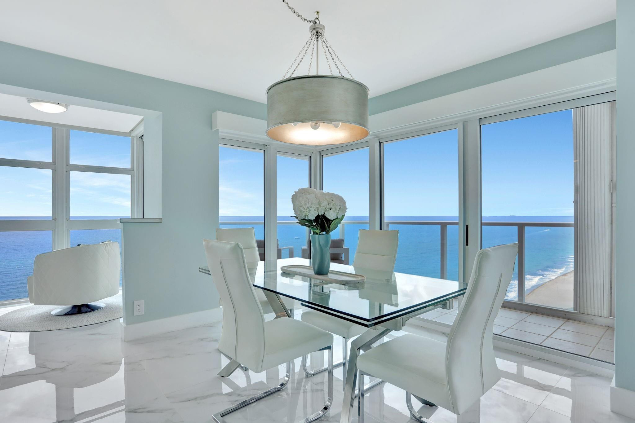 1360 S Ocean Blvd 2601