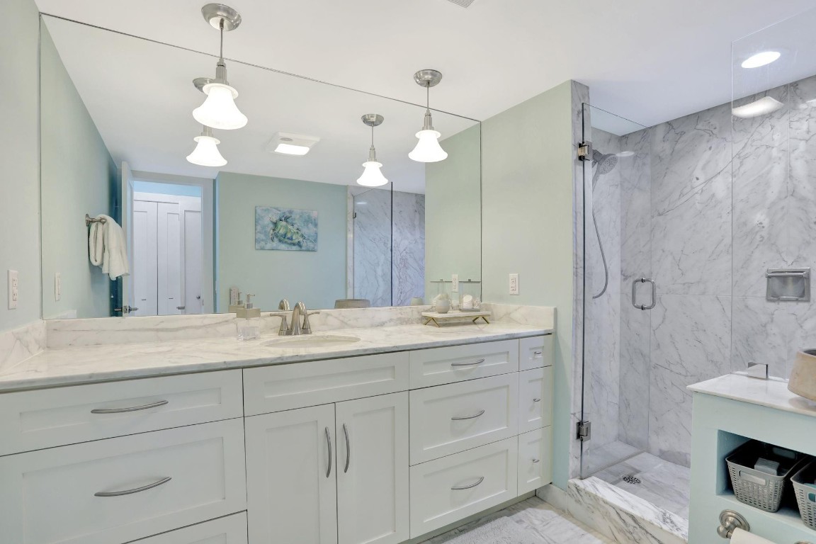 1360 S Ocean Blvd 2601