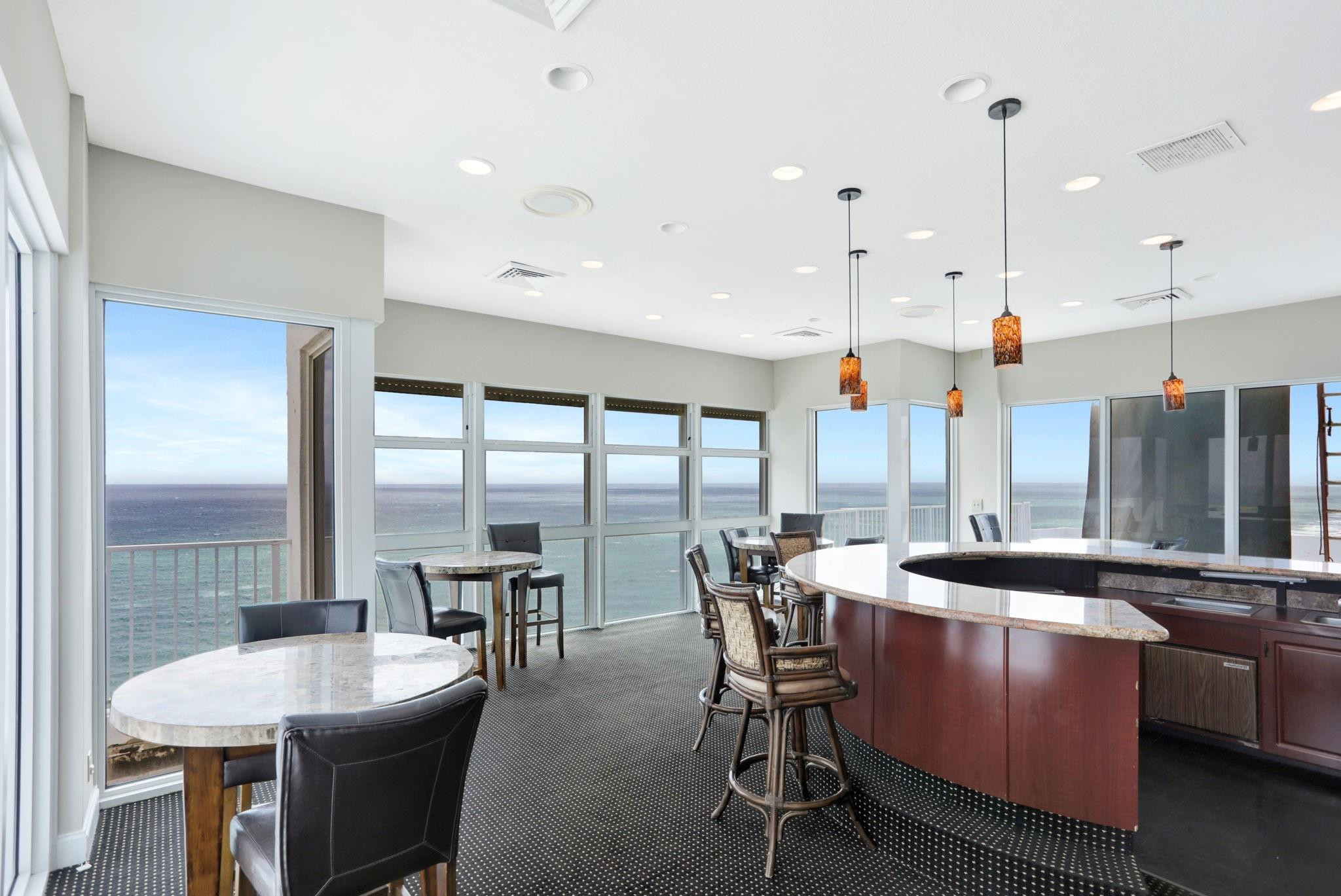 1360 S Ocean Blvd 2601