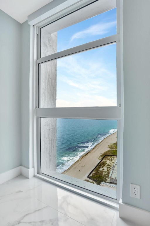 1360 S Ocean Blvd 2601