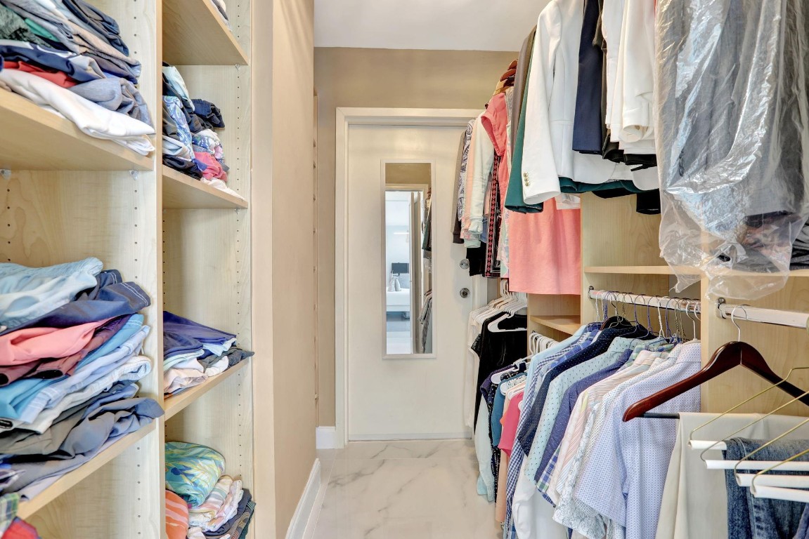 1360 S Ocean Blvd 2601