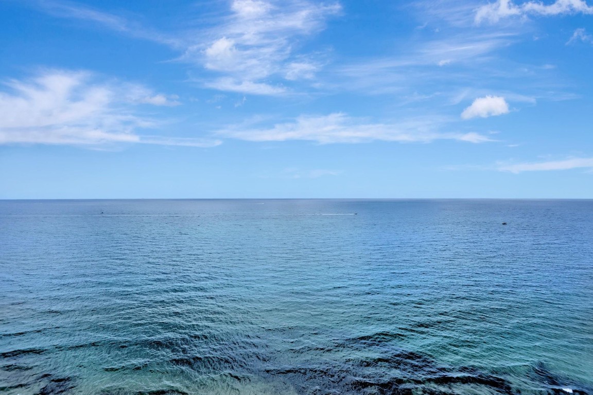 1360 S Ocean Blvd 2601