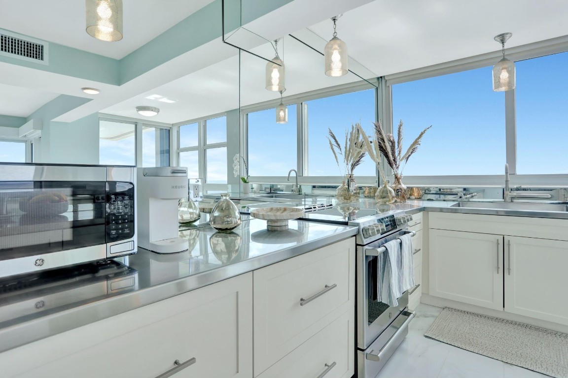 1360 S Ocean Blvd 2601