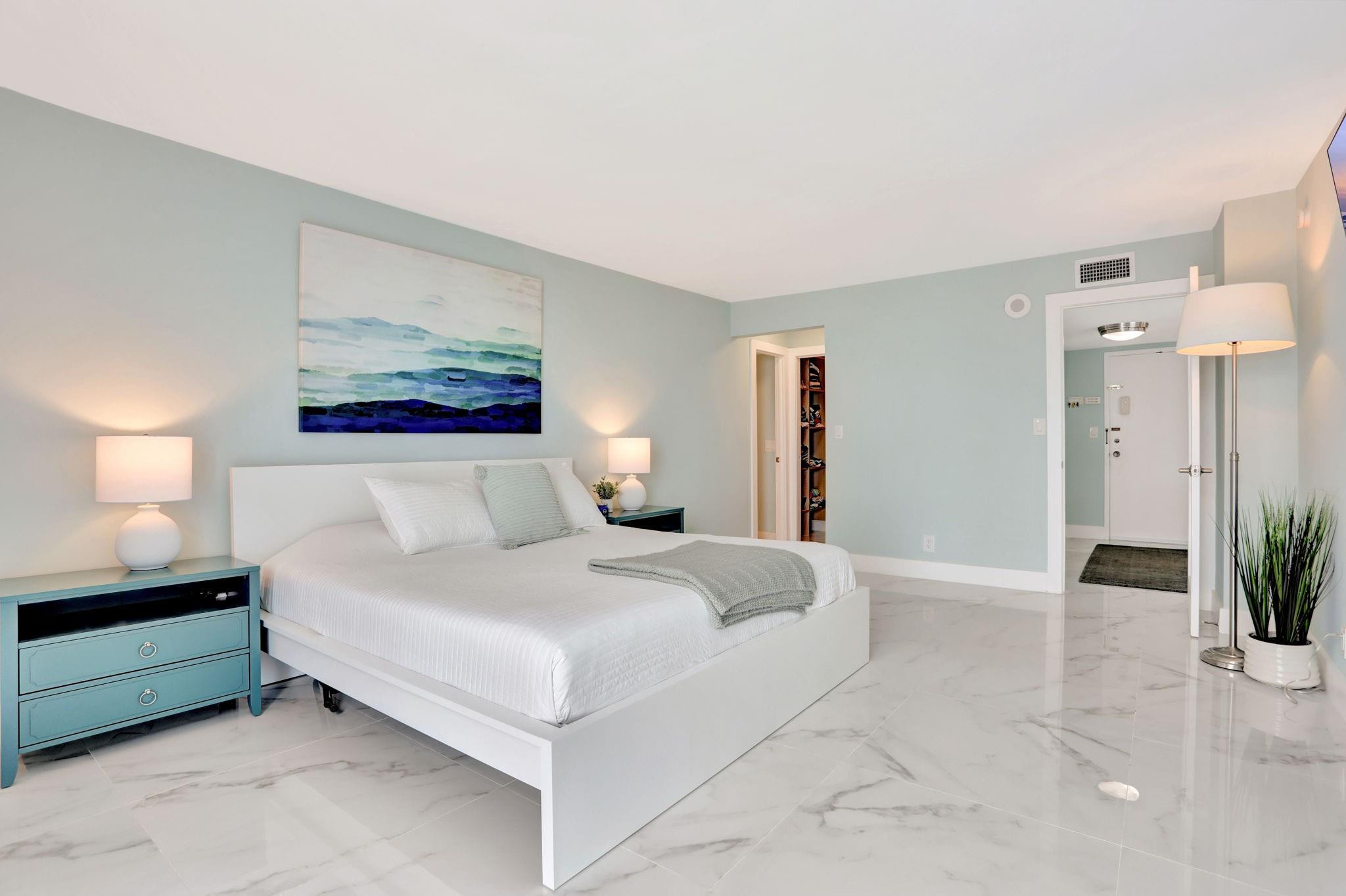 1360 S Ocean Blvd 2601