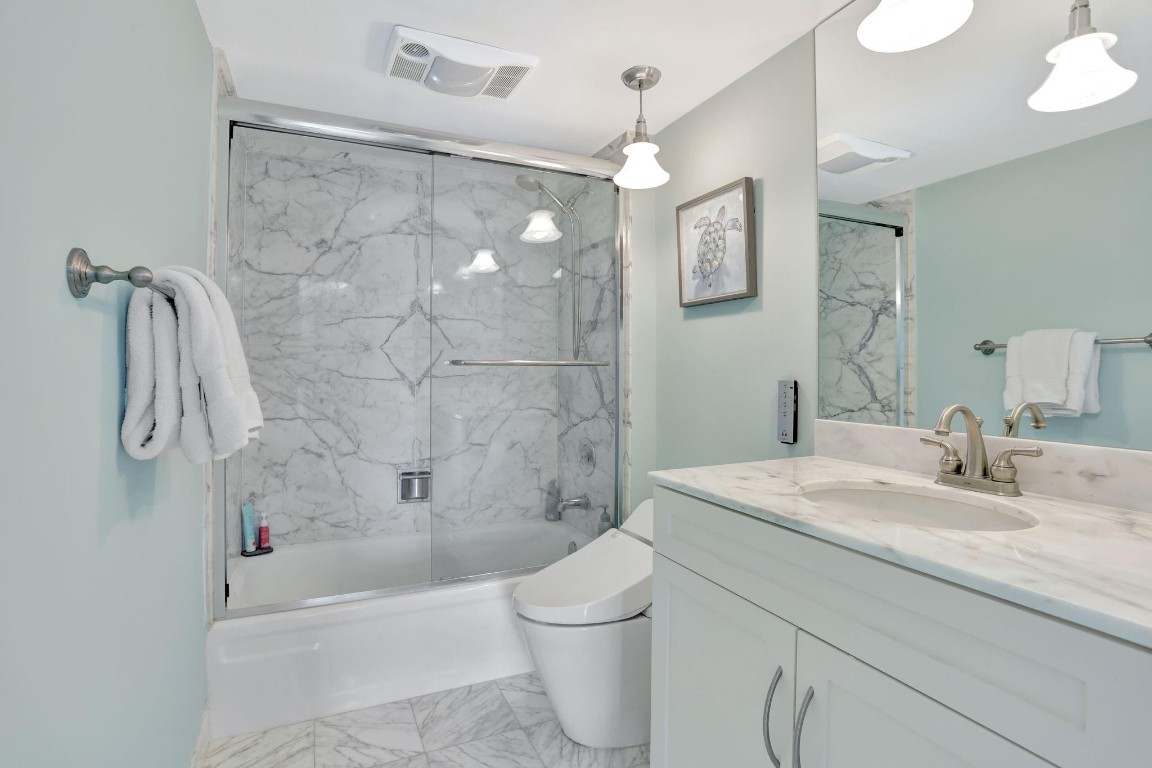 1360 S Ocean Blvd 2601