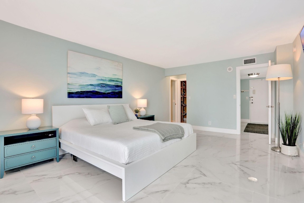 1360 S Ocean Blvd 2601