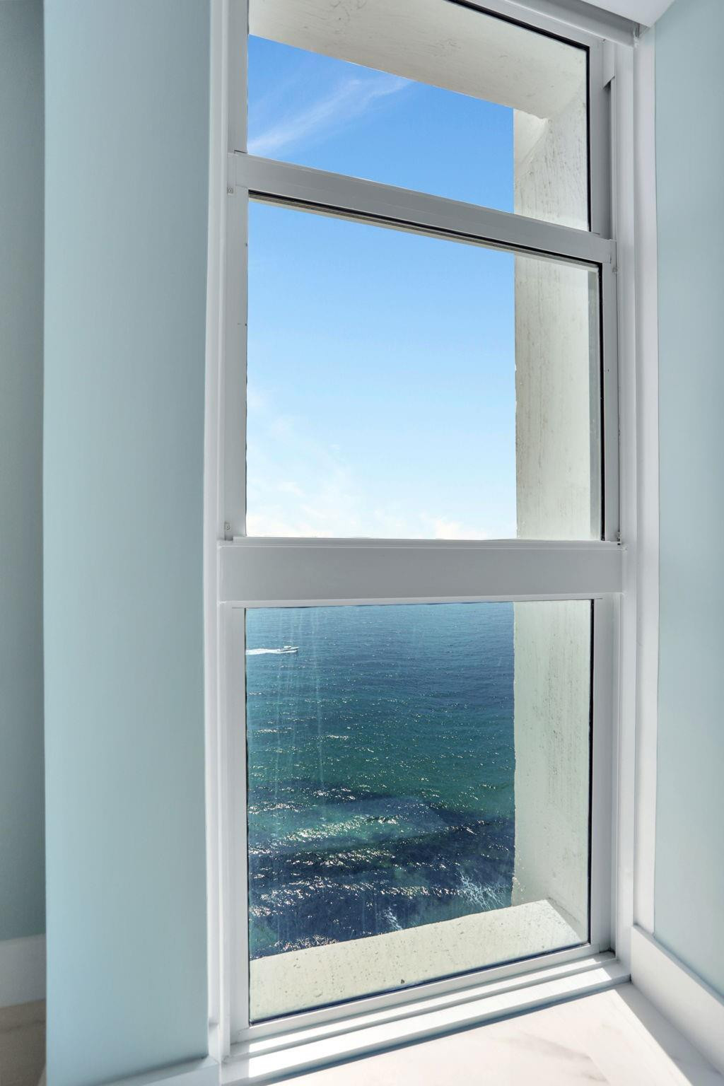 1360 S Ocean Blvd 2601