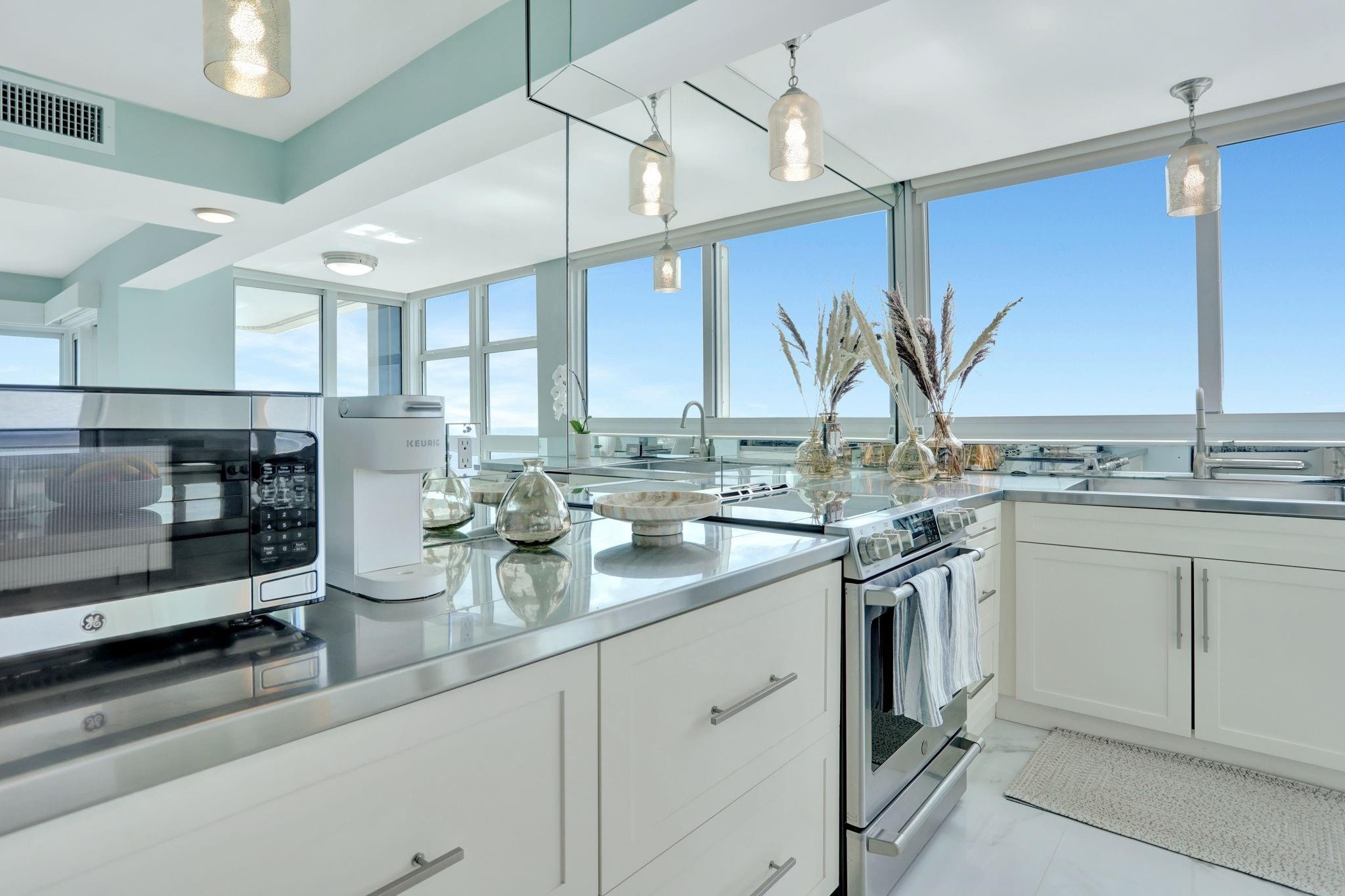 1360 S Ocean Blvd 2601