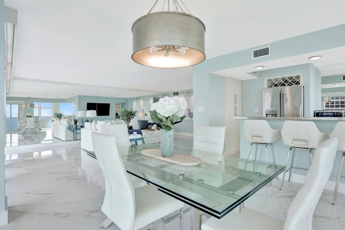 1360 S Ocean Blvd 2601