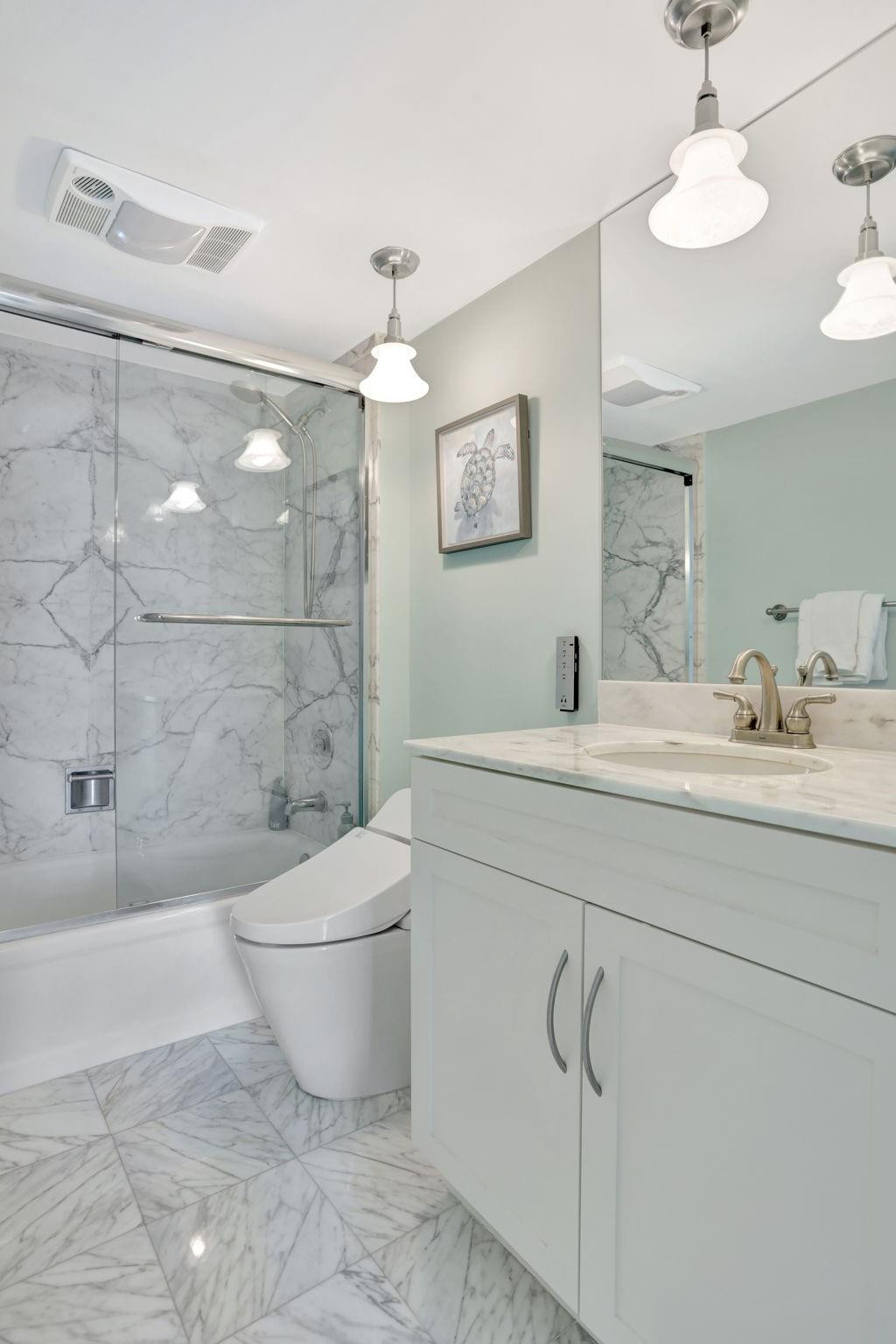 1360 S Ocean Blvd 2601