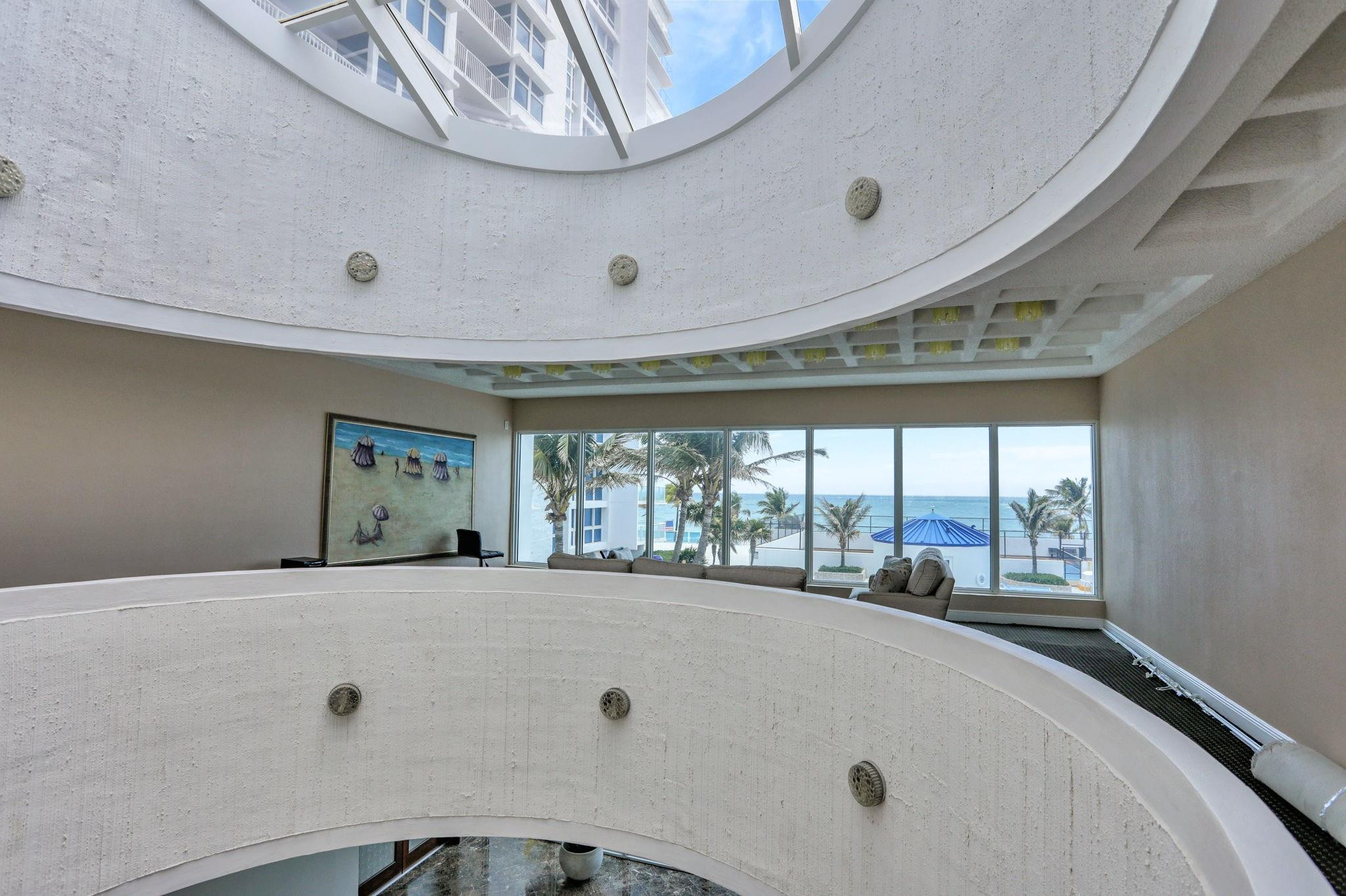 1360 S Ocean Blvd 2601