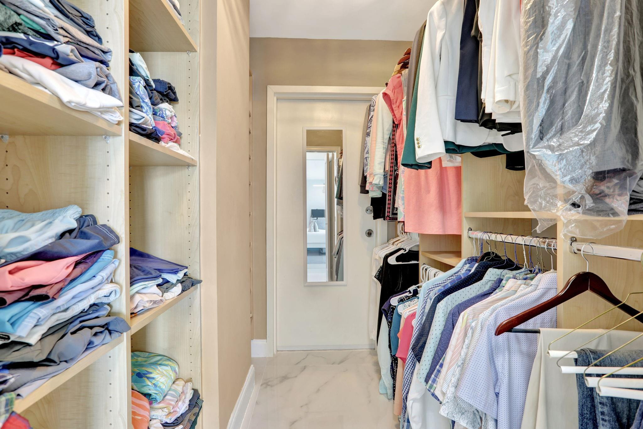 1360 S Ocean Blvd 2601