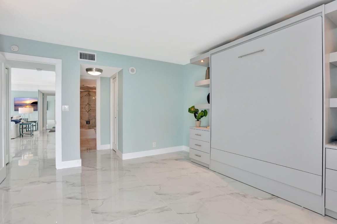 1360 S Ocean Blvd 2601