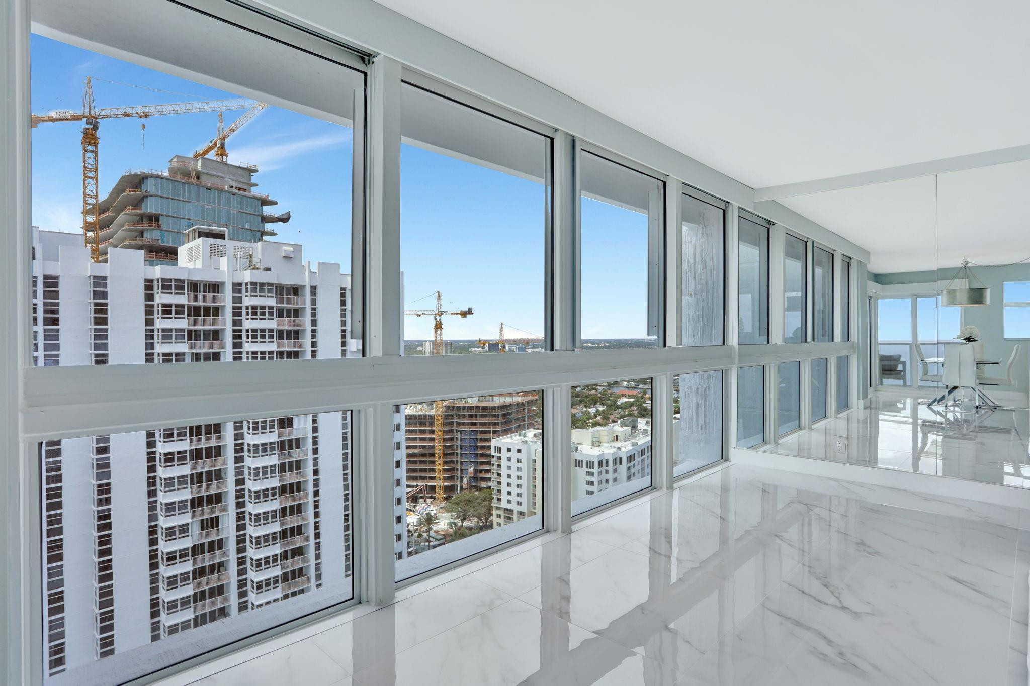 1360 S Ocean Blvd 2601