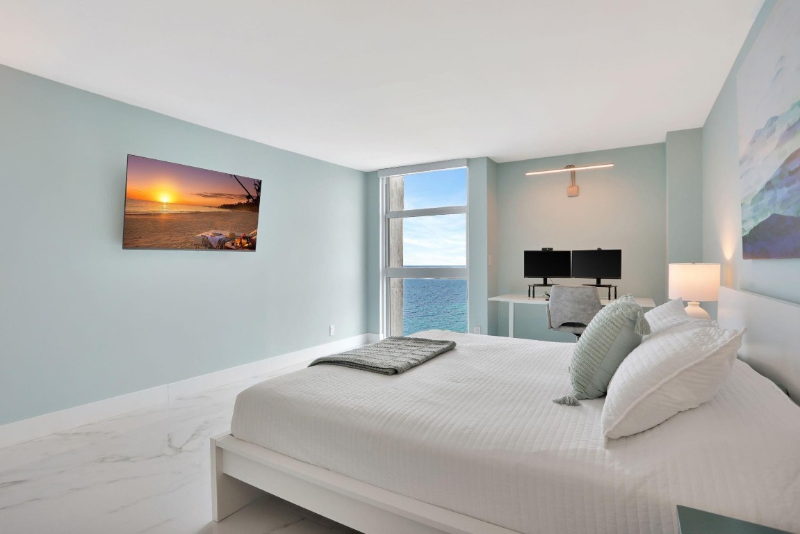 1360 S Ocean Blvd 2601