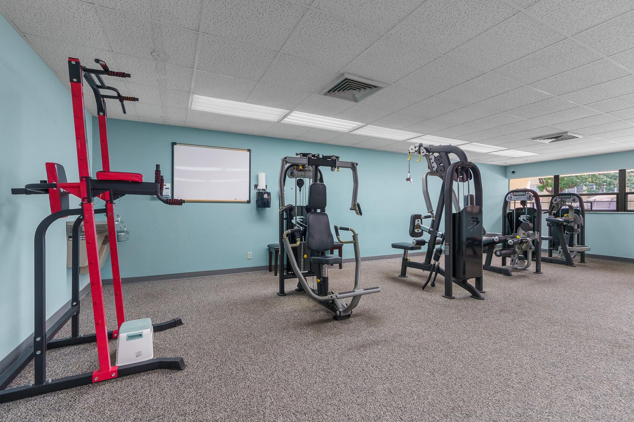 5961 NW 61st Ave 301