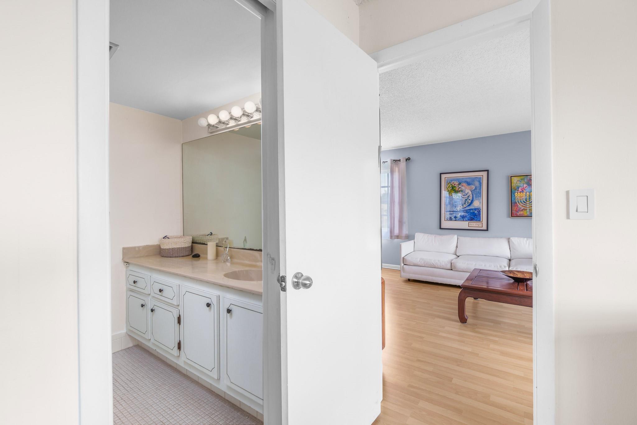 5961 NW 61st Ave 301